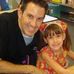Pedro Oneal - Facebook