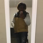 Pedro Oneal - @pedro.oneal.1654 - Instagram