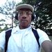 Pedro Oneal - Facebook