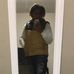 Pedro Oneal - Facebook