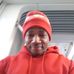 Pedro Oneal - Facebook