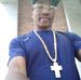 Pedro Oneal - Facebook