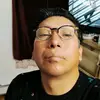 PedroNeal - @linwoueg2j4 - TikTok