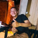 Pedro Javier Montes Oquendo - @montesoquendo - Instagram