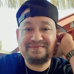 Pedro Jr Oquendo - @pedrooquendo47 - Instagram