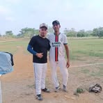 Pedro Luis Oquendo Ruiz - Facebook
