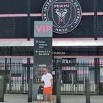 Pedro Luis Oquendo Torres - @pedroluis08 - Instagram