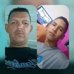 Pedro Oquendo - Facebook