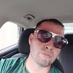 Pedro Oquendo - Facebook