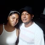 Pedro OQuendo - Facebook
