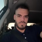 Pedro Oquendo - Facebook