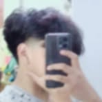 Pedro Oquendo - Facebook