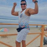 Pedro Oquendo - @pedrooquendo_1 - Instagram