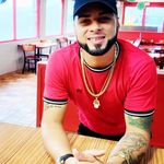 Pedro Oquendo - @pedro.oquendo.735 - Instagram