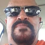 Pedro Oquendo - @pedro.oquendo - Instagram