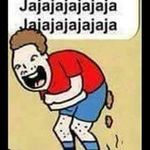 Pedro Oquendo - @oquendo_pedro - Instagram