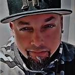 Pedro Oquendo - Facebook
