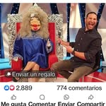 Pedro Oquendo - @pedro.oquendo.7543 - Instagram