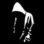 Pedro Oquendo - @oquendo.pedro - Instagram