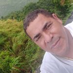 pedro Oquendo - @oquendo1027 - Instagram