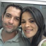 Pedro Oquendo - @pedro.oquendo.18 - Instagram