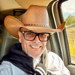 Pedro Oquendo - @pucho3920 - Instagram