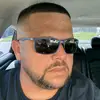Pedro Oquendo - @pellito74 - TikTok