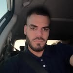 Pedro Oquendo - @pedro_rxn - Instagram