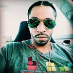 Pedro Oquendo - @pedrooquend - Instagram