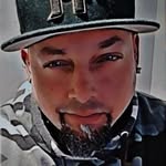 Pedro Oquendo - @oso_kuendo01 - Instagram