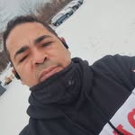 Pedro Oquendo - @pello_oquendo - Instagram