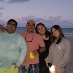Pedro Oquendo - @pedritopr83 - Instagram