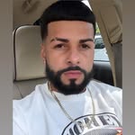 Pedro Oquendo - @oquendo9217 - Instagram