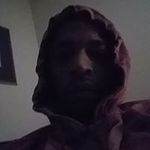 Pedro Oquendo - @pedro.oquendo.31 - Instagram
