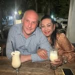 Pedro Oquendo - @pedrooquendo71 - Instagram