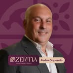 Pedro Oquendo - Facebook