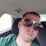 Pedro Oquendo - @oquen_do69 - Instagram
