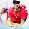 Pedro Oquendo - @pedro.oquendo - TikTok