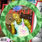 Pedro Oquendo - @oquendo6405 - Instagram