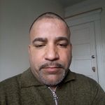 Pedro Oquendo - @pedro.oquendo.12979 - Instagram