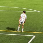 Pedro Oquendo - @pxdro_19 - Instagram