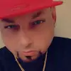 Pedro Oquendo - @pedrooquendo4 - TikTok