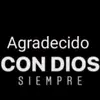 Pedro oquendo - @pedro.oquendo3 - TikTok