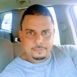 Pedro R Oquendo Castro - @pedro.oquendocastro - Instagram