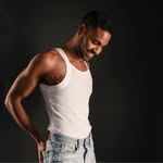 Pedro Ruiz Oquendo - @pedroruizjr - Instagram
