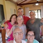 Pedro Sanches Oquendo - @sanchesoquendo - Instagram