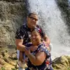 pedrooquendo771 - @pedrooquendo771 - TikTok