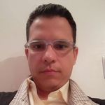Pedro Agustin Gonzalez Ordaz - @pedroagustingonzalezordaz - Instagram