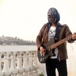 Pedro Ordaz - @pedro_ordaz_ - Instagram