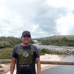 Pedro Jose Aguilera Ordaz - @aguileraordazpedrojose - Instagram